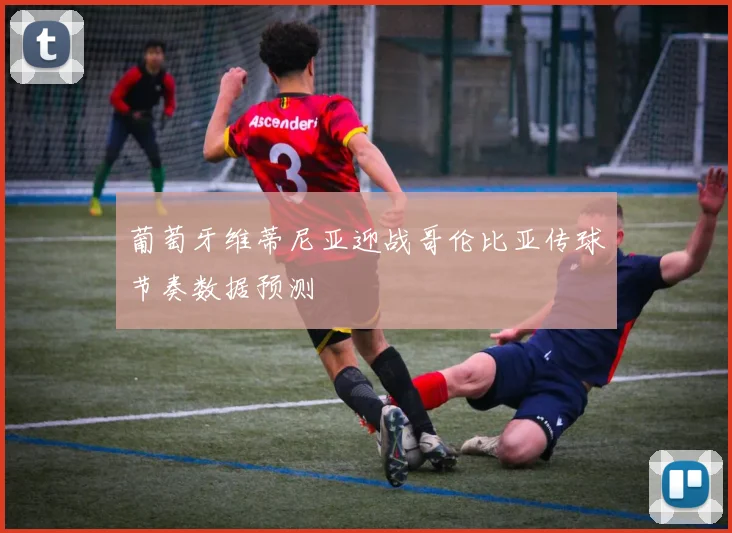葡萄牙维蒂尼亚迎战哥伦比亚传球节奏数据预测