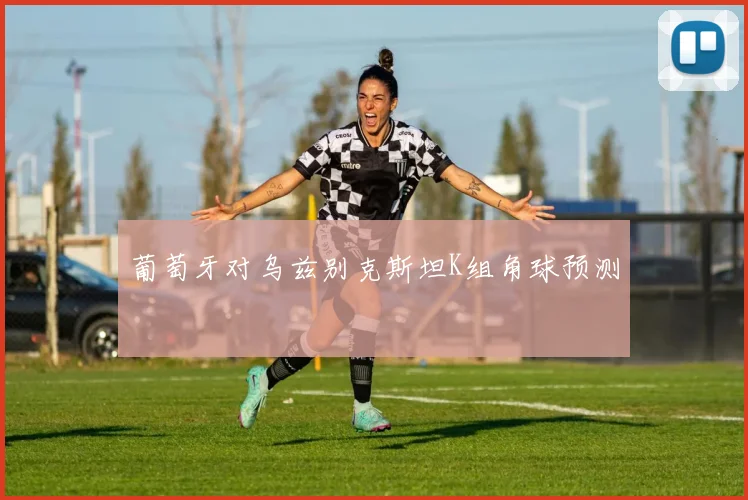 葡萄牙对乌兹别克斯坦K组角球预测