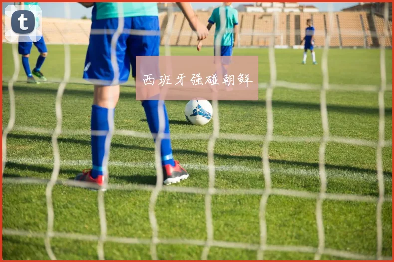 西班牙强碰朝鲜
