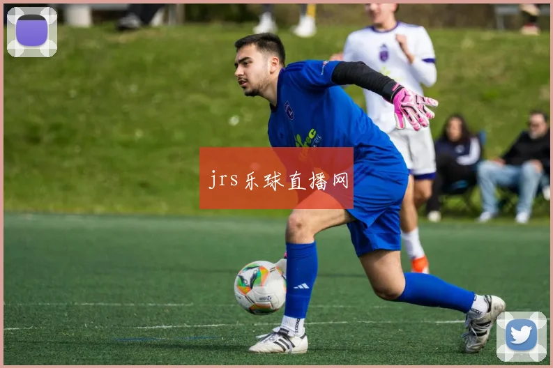 jrs乐球直播网