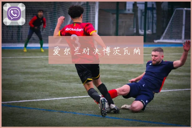爱尔兰对决博茨瓦纳
