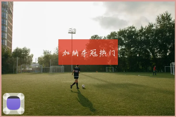 加纳夺冠热门