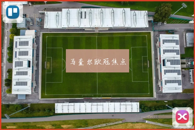 马奎尔欧冠焦点