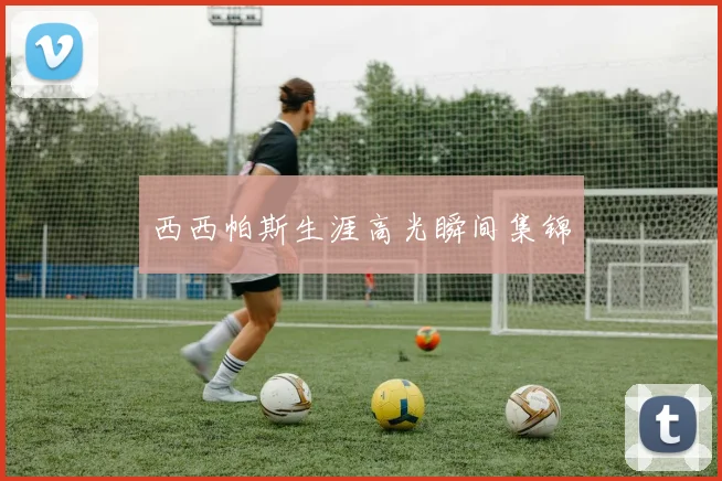 西西帕斯生涯高光瞬间集锦