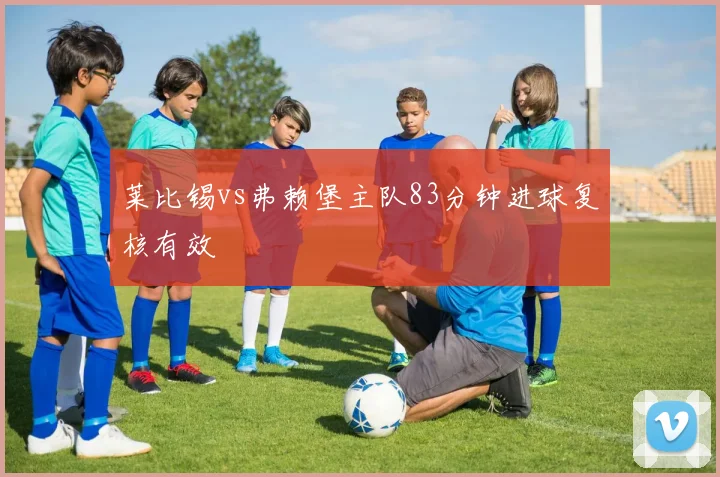莱比锡vs弗赖堡主队83分钟进球复核有效