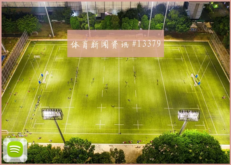 阿尔及利亚队本塞拜尼对阵约旦反击推进能否提速深度预测